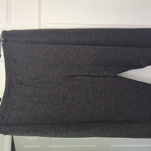 NWT Barefoot Dreams Malibu Collection Butterchic Knit Jogger (XL) - Picture 4 of 8